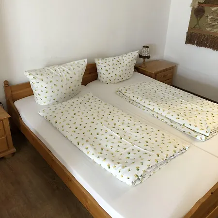 Tutzinger Hof 3* Tutzing