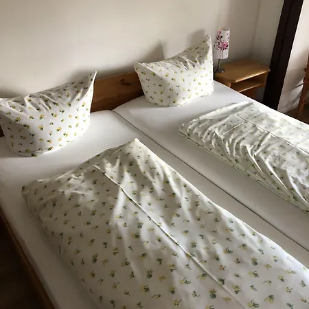 Tutzinger Hof 3* Tutzing