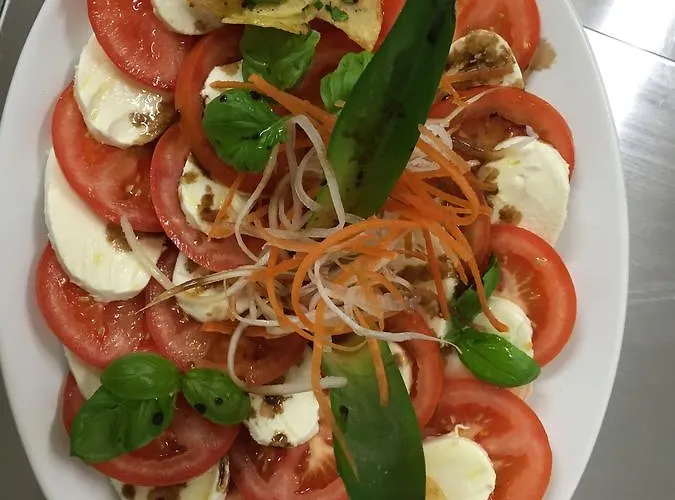 Otel Tutzinger Hof Tutzing