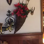 Ξενοδοχείο Tutzinger Hof Tutzing