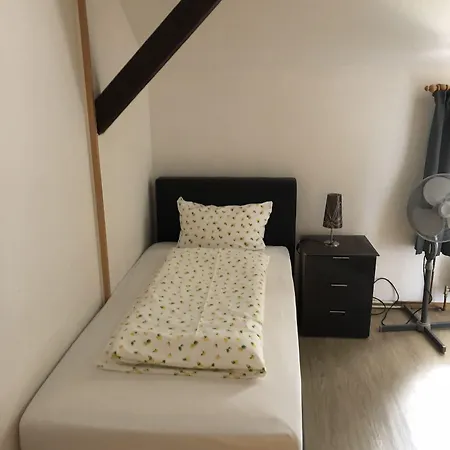 Tutzinger Hof Отель