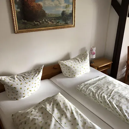 Tutzinger Hof Отель Тутцинг