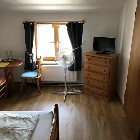 Hotel Tutzinger Hof Tutzing