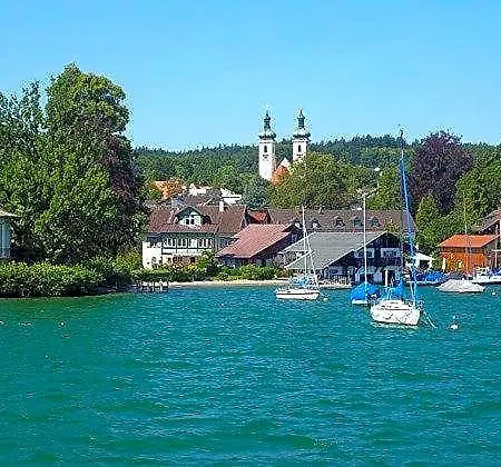 Tutzinger Hof