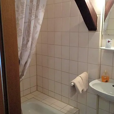 Tutzinger Hof 3*