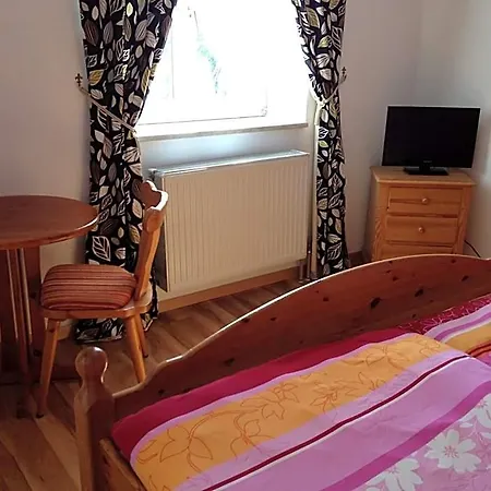 Tutzinger Hof 3* Tutzing