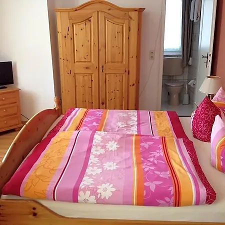 Hotel Tutzinger Hof Tutzing