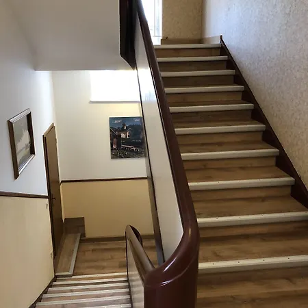 Tutzinger Hof Hotel 3*