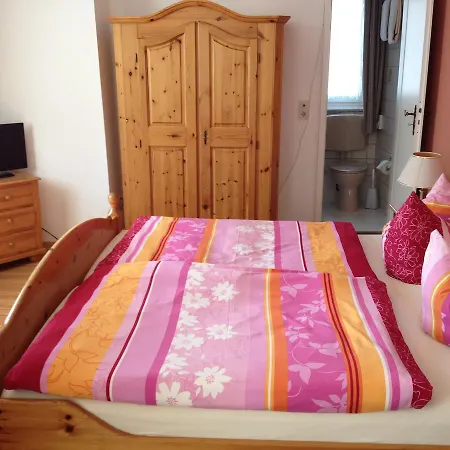 Tutzinger Hof Hotel 3*