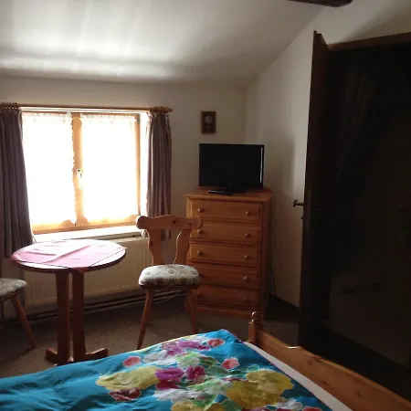 Tutzinger Hof 3* Tutzing