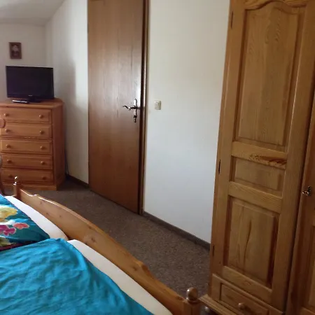 Tutzinger Hof 3*