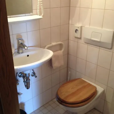 Tutzinger Hof Tutzing