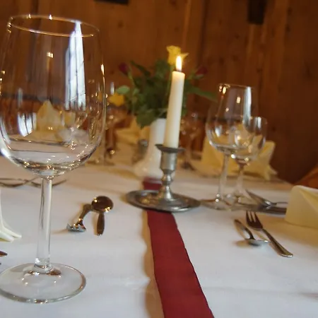 Tutzinger Hof 3* Тутцинг