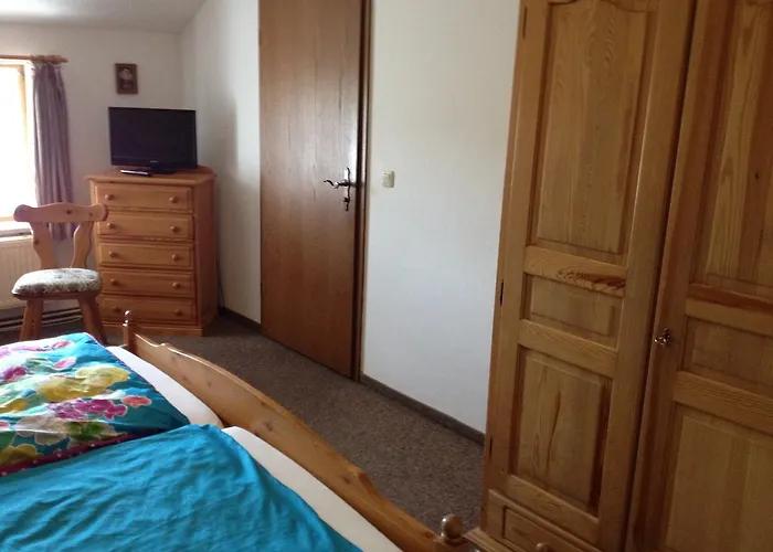 Tutzinger Hof 3*