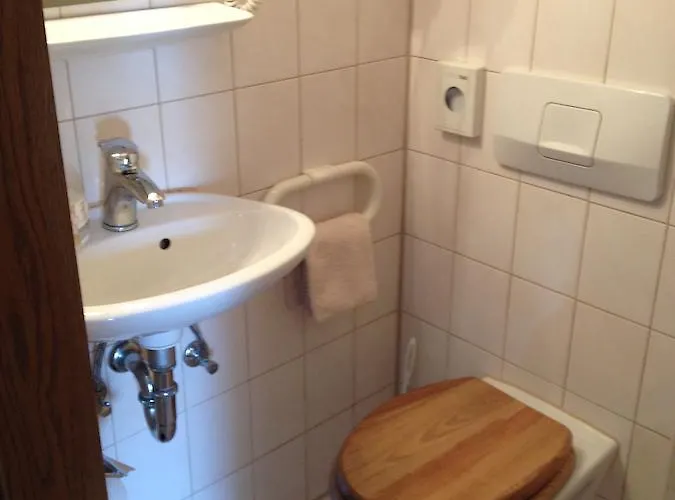 Tutzinger Hof Tutzing